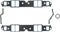 FEL-PRO 1207 Intake Manifold Gasket Set...