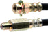 ACDelco Professional 18J3722 Front Hydraulic Brake Hose Assembly...