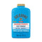 Gold Bond Medicated Talc-Free Foot Powder 10 oz., Maximum Strength Odor Control & Itch Relief...