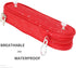 Toothbrush Travel Case for Oral-B Pro 500/600/650/1000/1500/2000/3000/3500/5500/Pro-Health,Genius X Limited/6000/7000/7500/8000/9600,Smart 1500/30...