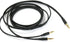 NewFantasia Replacement Cable for Sol Republic Master Tracks HD V8, V10, V12, Sol Republic X3 Headphones Black...