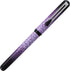 Pentel Arts Limited Edition Pocket Brush, Inking Brush Pen, Wisteria Wrap (GFKP3J1BPA)...