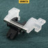 Drive Assembly Lever Replacement Blade for andis pet Clipper (1 PCS)...