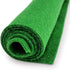 Pirate Green - Premium Acrylic Felt XL Craft Sheet - 1 12x18 inch Sheet...