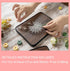 DIY String Art Kit for Beginner, Dandelion String Art ,Unique Gift,Craft Kit for Holidays......