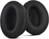 Adhiper Earpads Cushions Replacement for Sennheiser HD4.50BT/HD4.50BTNC/HD4.40BT Headphones, HD4.50SE HD430 HD440 HD350BT HD400S HD458BT Ear Pads ...