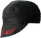 Revco REVCO - BC5W-BK Armor Cotton Welding Cap, 100% Cotton Double Layer Protection...