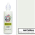 TULIP Puff Paint Glow Natural 4 Fl Oz (Pack of 1)...