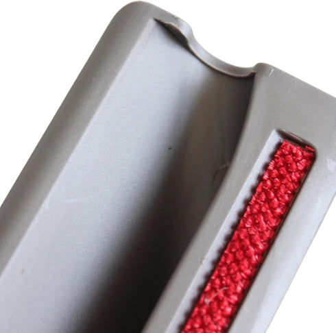 Dyson V15 Detect Cordless Vacuum Cleaner - Powerful Suction, UV Sanitizing Mattress Tool, and Multiple Attachments for Hard Floors and Carpets...