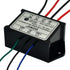 OONO Forward and Reverse Relay Module for Motor/Linear Actuator, Reversing Relay Module (DC 12V)...