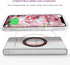 Design for iPhone 11 Pro Max Case,Full Body 2 in 1 Heavy Duty Hybrid Sturdy Armor High Impact Shockproof Protective Anti-Scratch Cover Case for iP...