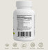 BIOptimizers Magnesium Breakthrough Supplement 4.0-7 Forms of Mg: Glycinate, Malate, Citrate, and More - Natural Support for Sleep and Cognitive F...