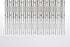 30 Pack BNC Female to BNC Female CCTV Security Camera Adapter Coupler Straight Extender Connector...
