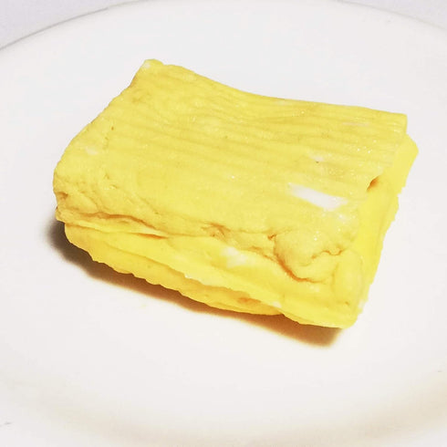 Microwave Omelet Cooker Egg Cookware Japanese omelette Maker cookers Tamagoyaki Dashimaki easy cookers...