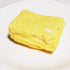 Microwave Omelet Cooker Egg Cookware Japanese omelette Maker cookers Tamagoyaki Dashimaki easy cookers...