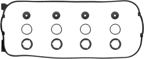 FEL-PRO VS 50365 R Engine Valve Cover Gasket Set for Honda Accord...