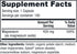 Twinlab Magnesium Caps - High Absorption Magnesium Supplement to Support Leg Cramps Relief - Magnesium Capsules for Stress Relief, 420 mg, 100 Cou...
