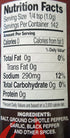 Konriko - Chipotle All Purpose Seasoning 5 oz - Wheat Free - Gluten Free - No MSG...