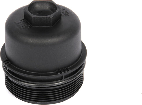 ACDelco GM Original Equipment 55565961 Engine Oil Filter Cap...