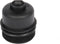 ACDelco GM Original Equipment 55565961 Engine Oil Filter Cap...
