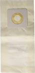 BISSELL Style 7 Vacuum Bag, 32120, White...