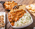 Savory Spice Tikka Masala Spice & Easy Meal Starter Spice Mix | Chicken Tikka Masala Dry Seasoning Packet for Tikka Masala Sauce (Net: 2.9 oz)...