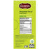 Celestial Seasonings Sleepytime Decaf Lemon Jasmine Green Tea Bags 20 Tea Bags...