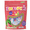 Zollipops Clean Teeth Lollipops, Watermelon, 3.1 Oz...