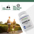 Premium Arginine AKG 500mg Capsules - 250 Capsules...