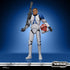 STAR WARS The Vintage Collection 332nd Ahsoka’s Clone Trooper Toy 3.75-Inch-Scale The Clone Wars Action Figure Kids Ages 4 and Up...