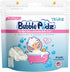 TruKid Bubble Podz Bubble Bath for Baby & Kids, Gentle Refreshing Bath Bomb for Sensitive Skin, pH Balance 7 for Eye Sensitivity, Natural Moisturi...