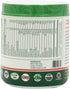 Green Foods Wheat Grass Shots, 5.3 oz - Certified Organic, Kosher, Vegan, Non-GMO, Raw, Gluten-Free, Grown...