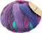 golo MQ Colorful Ball Wool Yarn for Hand Weaving...
