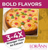 LorAnn Oils Super Strength Flavoring - Used For Candy Making, Flavoring Extracts, Baking, Hard Candy, and Flavor Oils - Bold, Natural Flavors 4X S...