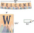 Teacher Created Resources Moving Mountains Welcome Bulletin Board (TCR9140)...