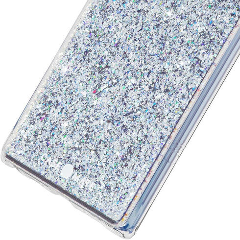 Case-Mate - Samsung Galaxy Note 10 Case - Twinkle - 6.3" - Stardust...