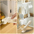 Hot Plate Gripper Tong, Safely Handle Hot Plates, Bowls, Pizza Pans, Air Fryers, and Microwave Dishes...