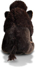 Wild Republic Woolly Mammoth Plush, Stuffed Animal, Plush Toy, Gifts for Kids, Cuddlekins 12"...