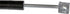 Dorman H38626 Front Driver Side Brake Hydraulic Hose Compatible with Select Ford / Mazda Models...