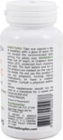 Digestive Probiotic + Prebiotic | 24 Strains | 20 Billion CFU | 60 capsules | Active Gut | Inulin and GOS | Dietary Supplement...