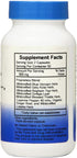 Dr. Christopher's Memory Plus Herbal Blend - Brain Supplements for Memory and Focus - Memory Supplement for Brain - Supports Cognitive Function, E...