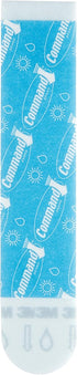 COMMAND REPLMNT STRIPCD4...