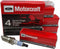 Motorcraft SP-417 Spark Plug...