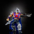Masters of the Universe Origins Turtles of Grayskull Shredder Action Figure Toy, 16 Articulations, TMNT & MOTU Crossover Villain...