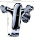 Phone Holders for Your car 3 in 1 Phone Holders for Mount Dashboard Windshield Vent Phone Holders Suction Cup iPhone Samsung Adjustable auto Truck...