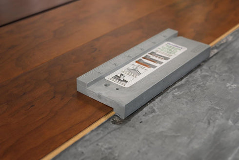 CalFlor TB72225AZ VersaBlock Tapping Block (VersaBlock)...