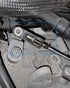 Automobile Automatic Gear Shift Transmission cable connector Fit for Ford Mondeo KUGA for Lincoln 2013-2019?Replace CV61-7C445-AA CV617C445AA...