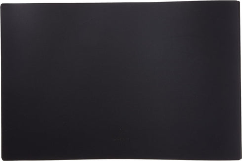 Cardinal Poly Portfolio w/Brads, Black, 11 x 17, 1 per Box, (94910)...