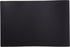 Cardinal Poly Portfolio w/Brads, Black, 11 x 17, 1 per Box, (94910)...