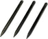 3-Pack Replacement Stylus Pen Set for LCD Writing Tablets - Compatible with All LCD Drawing Pad Brands (Does NOT Work with Digital Drawing Pads).....